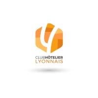 CLUB HÔTELIER LYONNAIS