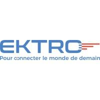EKTRO