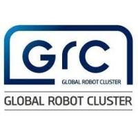 Global Robot Cluster
