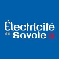 ÉLECTRICITÉ DE SAVOIE
