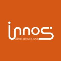 InnoS