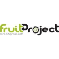 Fruit Project S.A.