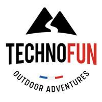 TECHNOFUN Dévalkart 🇫🇷