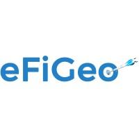 EFIGEO