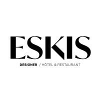 Eskis