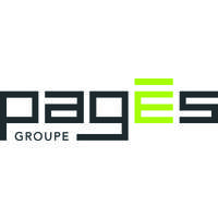GROUPE PAGÈS
