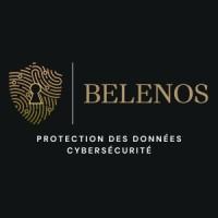 Belenos - Protection des données et Cybersécurité