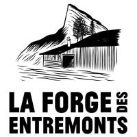 La Forge des Entremonts
