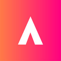 Gravite - Mountain Designers