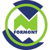 Formont Scarl per la Formazione Professionale