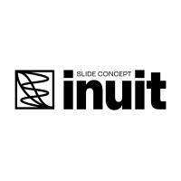 INUIT