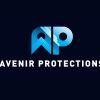 AVENIR PROTECTIONS SAS