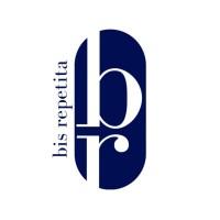 Bis Repetita - Réemploi du mobilier hôtelier ♻️