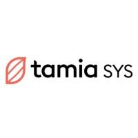 Tamia Sys