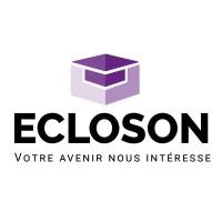 Ecloson