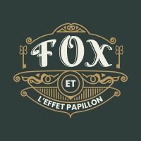 Fox et l'effet papillon