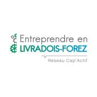 Entreprendre-en-livradois-forez