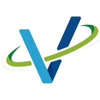 VALTOM