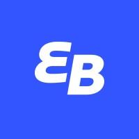 EasyBroker