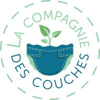 La Compagnie Des Couches