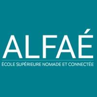 Alfaé
