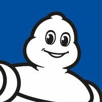 Fondation d'Entreprise Michelin