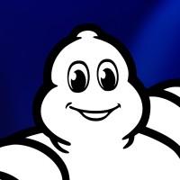 Fondation d'Entreprise Michelin