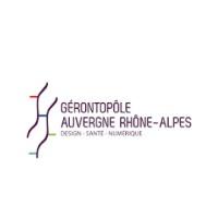 Gérontopôle Auvergne-Rhône-Alpes