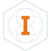 Innovation Fund