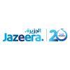 Jazeera Airways