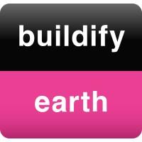 buildify.earth
