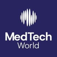 MedTech World