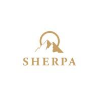 Sherpa Healthcare Partners (夏尔巴投资)