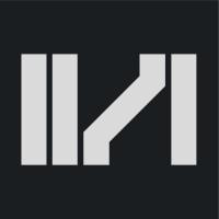 Innovation Industries