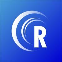 RadNet