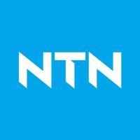 NTN Rolamentos do Brasil
