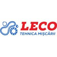 Lecoimpex