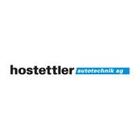 hostettler autotechnik ag