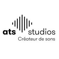 ATS Studios