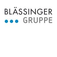 Josef Blässinger GmbH + Co. KG
