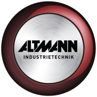 Altmann GmbH & Co. KG