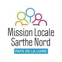 Mission Locale Sarthe Nord