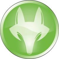 GreenFox