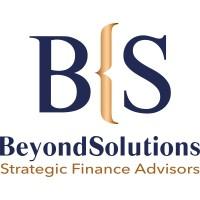 BeyondSolutions