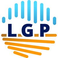 Laboratoire de Géographie Physique. Environnements Quaternaires et Actuels CNRS Paris 1 UPEC INRAP