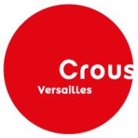 Crous de Versailles