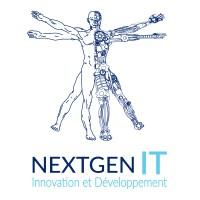 NEXTGEN IT - Innovation & Développement