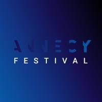 Annecy Festival