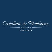 CRISTALLERIE DE MONTBRONN