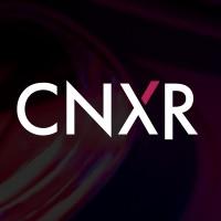 CNXR (Conseil National de la XR)